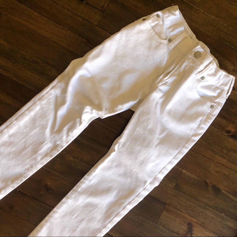 Gap kids 1969 jeans